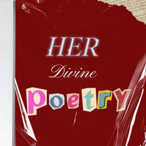 HerDivinePoetry
