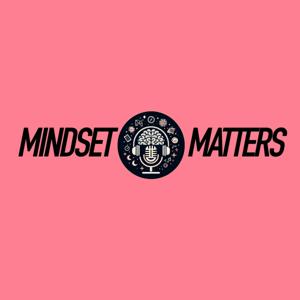Mindset Matters