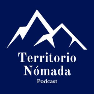 Territorio Nómada