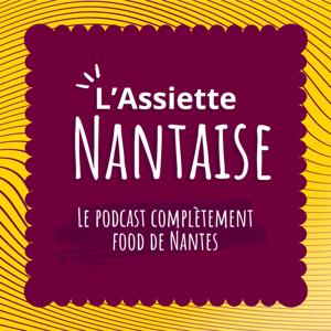 L'assiette nantaise