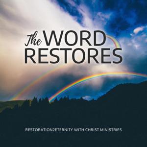 The Word Restores