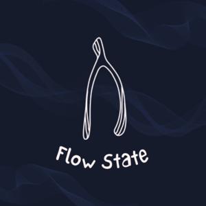 Flow State