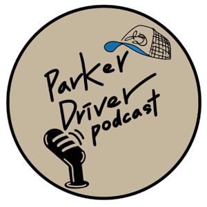 帕克司機 Parker Driver