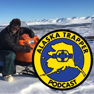 Alaska Trapper Podcast