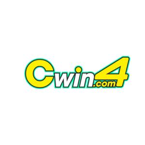 sanchoicwin4
