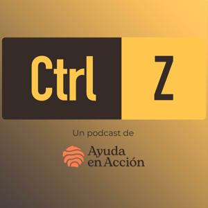 Control Z