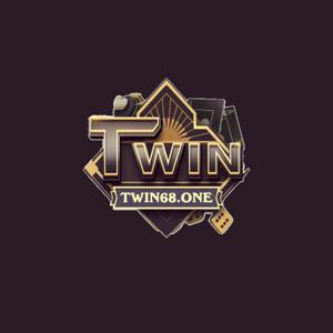 twin68onee