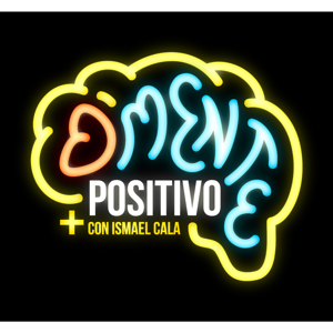 D'Mente Positivo