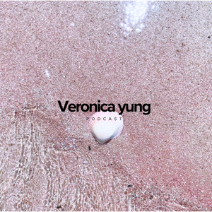 Veronica Yung | Dovre Blank