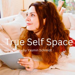 True Self Space