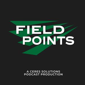 Field Points