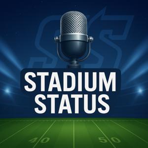 Stadium Status