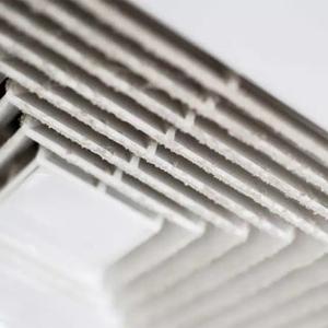 How To Prepare For Air Duct Cleaning?