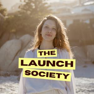 The Launch Society