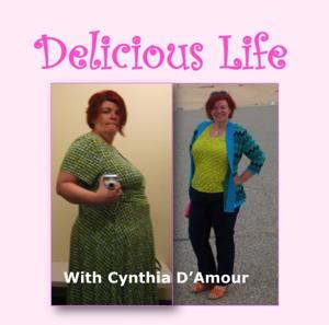 The Delicious Life Show