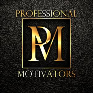 Professional Motivators
