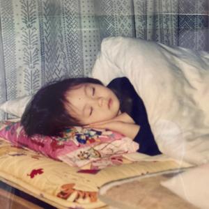あやせの山おり谷おり
