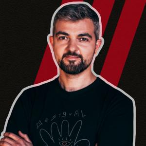 Стартап Кухня