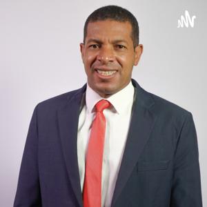 Livros de Esperança e Salvação.