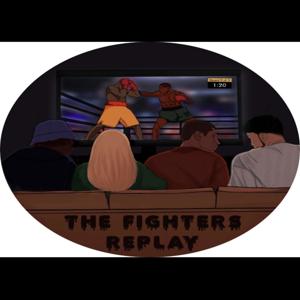 The Fighters Replay