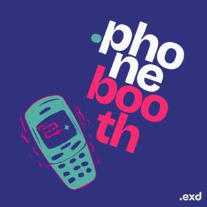 Phonebooth
