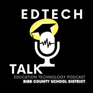EdTech Talk
