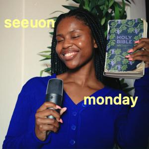 seeuonmomday.podcast