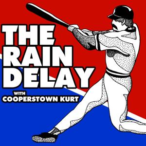 The Rain Delay