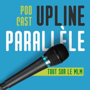 Upline Parallèle