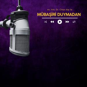Mübaşiri Duymadan
