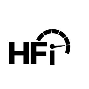 High Functioning Individuals Podcast