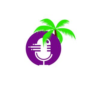 BITESHA LBQ PODCAST