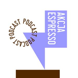 Akcja Espresso. Nowy podcast Akcji Demokracji