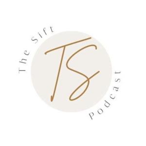 The Sift Podcast