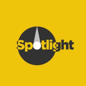 Spotlight