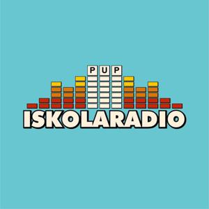 PUP IskolaRadio