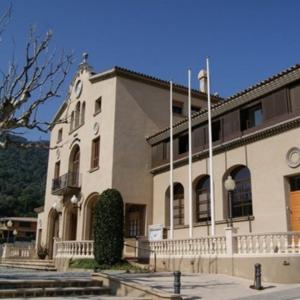En Línia amb l'Alcalde