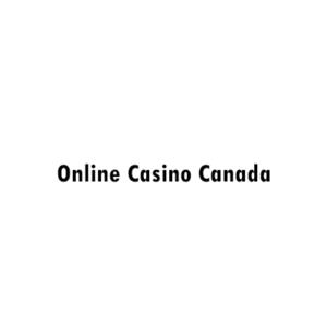Best Online Casino Canada