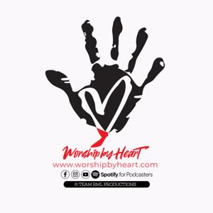 Worship by Heart