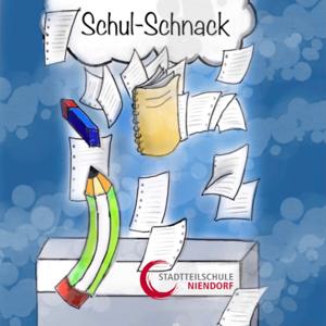 SchulSchnack