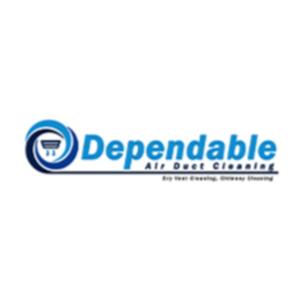 Dependable Air Duct Cleaning