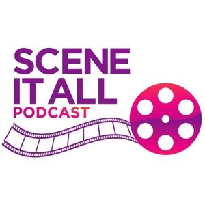 Scene It All