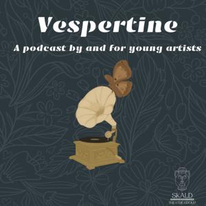 Vespertine