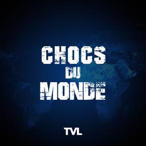 Chocs du Monde