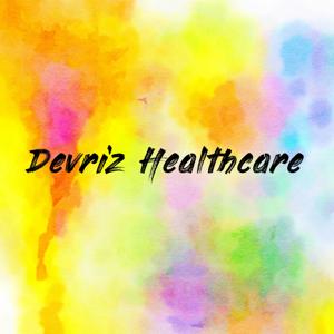 Devriz Healthcare