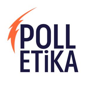 Polletika