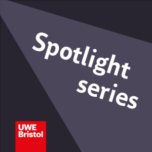 UWE Bristol CBL Spotlight