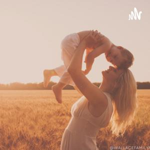 Pillars For Purposeful Motherhood