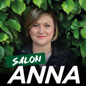 Salon Anna