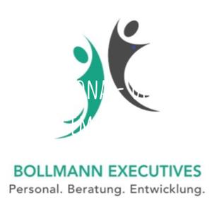 Personal- und Management-Podcast: HR- und Organisationsentwicklung
